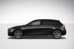 Mercedes-Benz A-klasse 250 e Hatchback AMG Line Night Pack |, Achat, Entreprise, 16 kWh, Noir