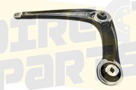 Peugeot/Opel/Fiat/Citroën/Toyota Draagarm Linksvoor Originee, Neuf, -, Opel, -