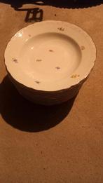 Oud service, Ophalen, Gebruikt, Overige typen, Overige stijlen