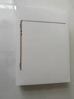 MacBook Air M4 – 15 pouces – COMME NEUF – Garantie, 256 GB, Comme neuf, Enlèvement, Azerty