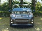 Citroen C3 Picasso * 82200 km * 2013 * 1.4 VTI * Trekhaak *, Achat, Entreprise, Garantie prolongée, Boîte manuelle