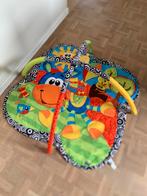 Speeldeken baby, Ophalen, Zo goed als nieuw