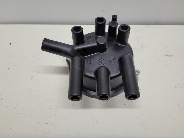 Verdeelkap NIEUW GDC159 voor Rover 825 , Honda Legend 2.5, Auto-onderdelen, Motor en Toebehoren, Honda, Rover, Nieuw, Ophalen of Verzenden