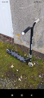 Trotinette OXELO MF 3.6 freestyle, Enlèvement, Comme neuf, Step simple, Oxelo Decathlon