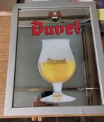 Duvel bord 20, Verzamelen, Ophalen of Verzenden, Duvel