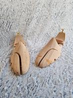 Paire d'embauchoirs en bois de Cèdre Finsbury T43, Vêtements | Hommes, Chaussures, Finsbury, Chaussures à lacets, Brun, Porté