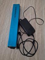 Stromer oplader, Fietsen en Brommers, Fietsaccessoires | Fietsaccu's, Ophalen