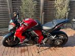 Honda CB1000R – 2012, Particulier