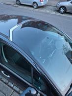 Prachtige Citroën C3 Exclusief Full Option Controle vrij., Auto's, Voorwielaandrijving, Stof, Zwart, 1600 cc