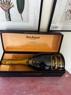 Dom Ruinart Blanc de Blancs 1990 vintage, Verzamelen, Wijnen, Ophalen, Zo goed als nieuw