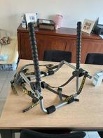 Te Koop: Fietsen Rek Drager, Ophalen, Zo goed als nieuw