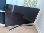 TV samsung 40 pouces, Enlèvement, Utilisé, Samsung