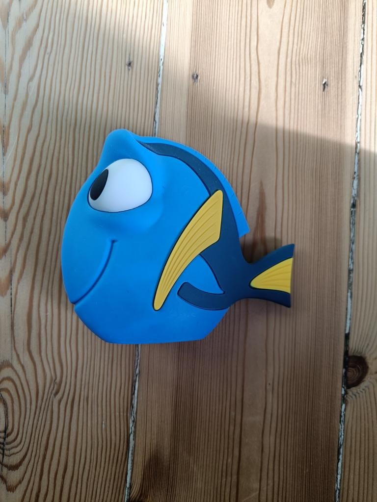 Dory nachtlampje, Kinderen en Baby's, Ophalen