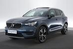 (2BFQ337) VOLVO XC40, Autos, Volvo, Cuir, Achat, Euro 6, Entreprise