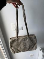 Sac a main motif  imitation crocodile, Envoi, Comme neuf, Autres couleurs, Sac à main