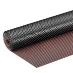 keldernoppenfolie, Ophalen, Zo goed als nieuw