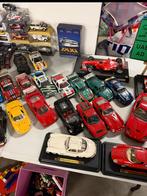Voiture collection, Ophalen of Verzenden, Zo goed als nieuw, Auto