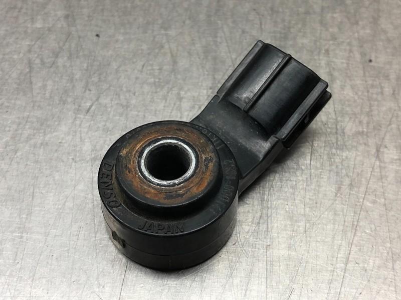 DETECTEUR DE CLIQUETIS Toyota iQ (|1710001052|), Autos : Pièces & Accessoires, Utilisé, Toyota