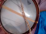 Tambour sonorus pour enfant, Musique & Instruments, Batteries & Percussions
