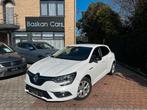Renault Megane 1.3TCE/M2019/85.000KM/AIRCO/NAVI/GARANTIE, Achat, Euro 6, Entreprise, Garantie prolongée