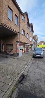 Dagwinkel Ter overname- zeer goede locatie, Immo, Provincie Oost-Vlaanderen