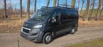 Peugeot Boxer, Diesel, Particulier, Te koop, Peugeot