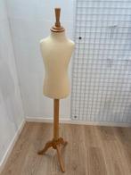 Paspop kind, Ophalen, Gebruikt, Paspop