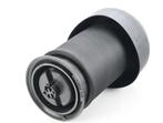Luchtbalg luchtvering schokdemper achter BMW X5 / X6 serie F, -, Origine de la pièce connue, Utilisé, -