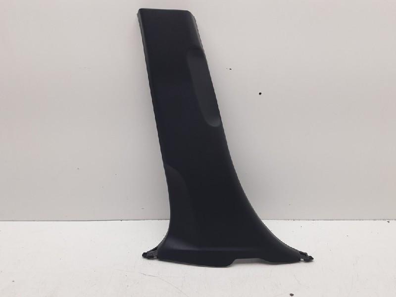 GARNITURE Subaru XV (GT / GX) (01-2017/-) (|94022FL010|), Autos : Pièces & Accessoires, Carrosserie & Tôlerie, Subaru, Utilisé