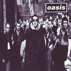 Oasis-D'you know what i mean-Cd single-Incl booklet, 1 single, Ophalen of Verzenden, Nieuw in verpakking, Overige genres