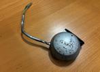 Honda dax st50 st70 claxon, Motoren, Ophalen of Verzenden, Gebruikt