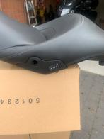 Zadel BMW GTL 1600, Motoren, Particulier