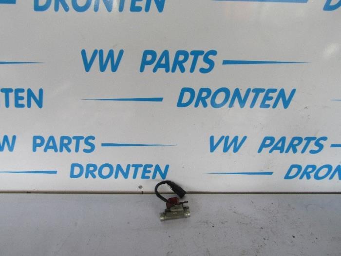 Divers d'un Audi A3, Autos : Pièces & Accessoires, Autres pièces automobiles, Audi, Utilisé, 3 mois de garantie, Enlèvement ou Envoi