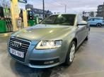 Audi A6 2.0TDI automatique, Euro 5, Achat, Attache-remorque, Diesel