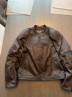 Harley Davidson motorjas, Ophalen of Verzenden, Tweedehands, Heren, Jas | textiel
