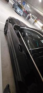 BMW 320E PHEV, ACC ,LEDS 19 INCH SPORT, Achat, Android Auto, Particulier, Électrique