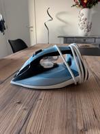 Phlips Azur 7000-series strijkijzer, Ophalen, Zo goed als nieuw