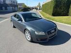 AUDI - 2008 - A5 - COUPÉ - Voitures, Autos, Achat, Entreprise, Autre carrosserie, Diesel