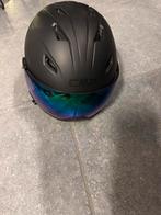 Casque de sports d'hiver CMP - taille 54/56, Enlèvement ou Envoi, Comme neuf