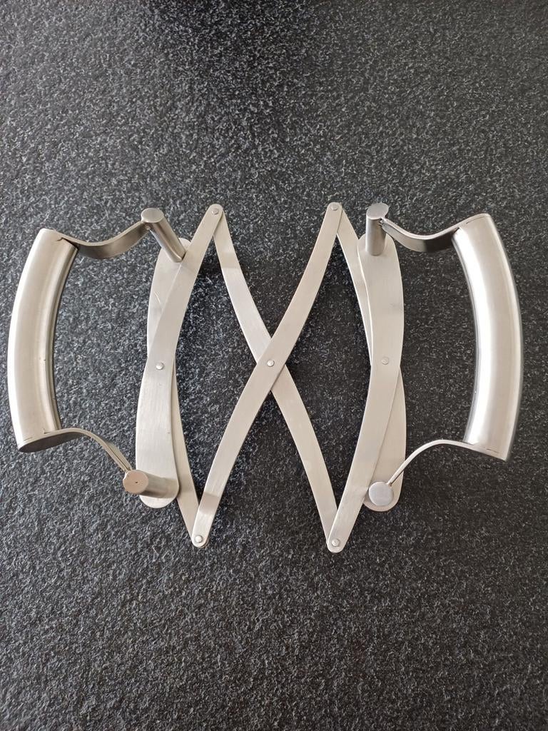 Pannenonderzetter, Ophalen of Verzenden