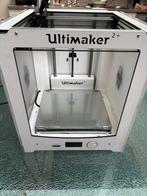 Ultimaker 2+, Computers en Software, Ophalen, Gebruikt