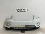 Volvo XC40 voorbumper 31449359, Info@fabrikant.eu, Bumper, Fabrikant BV, Gebruikt