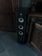***Nieuwstaat***Focal Aria 900 Serie, Ophalen, Zo goed als nieuw