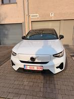 Volvo EC40, Autos, 185 kW, Achat, Euro 6, Noir