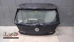 Achterklep van een Volkswagen Polo (LO41), Gebruikt, Volkswagen, -, Ophalen of Verzenden