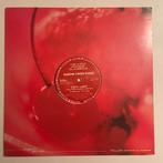 Dimitri From Paris / Ernest Saint Laurent - Dirty Larry / Bu, Enlèvement ou Envoi, Comme neuf, 12 pouces, Techno ou Trance