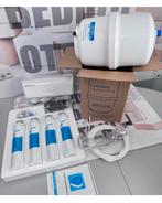 Osmose Omgekeerde osmoseur thuis 50GDP Smart waterzuivering, Ophalen of Verzenden, Nieuw