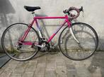 Vintage koersfiets, Enlèvement, Utilisé, Femmes, Giant