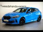 BMW Serie 1 118 M PACK M ZETELS HIFI  PANORAMADAK ADAP LED, 100 kW, 1 Reeks, 1498 cc, Bedrijf