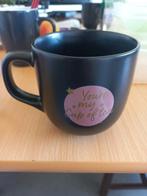 Mugs, Maison & Meubles